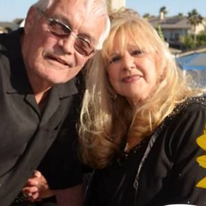 Meet your Posher, Fran